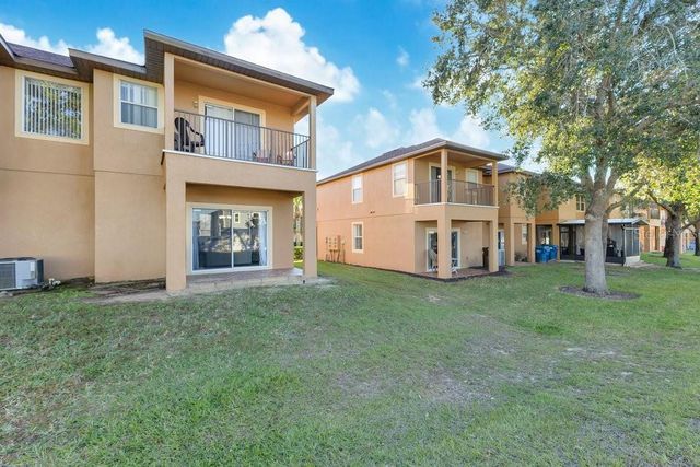 2540 CALABRIA AVENUE, Davenport, FL 33897