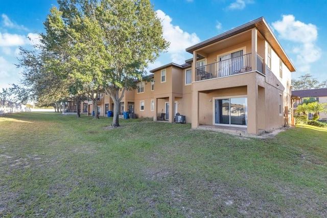 2540 CALABRIA AVENUE, Davenport, FL 33897