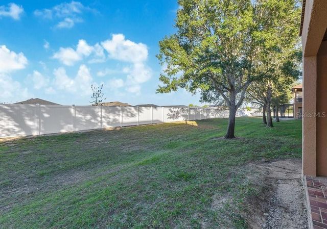 2540 CALABRIA AVENUE, Davenport, FL 33897