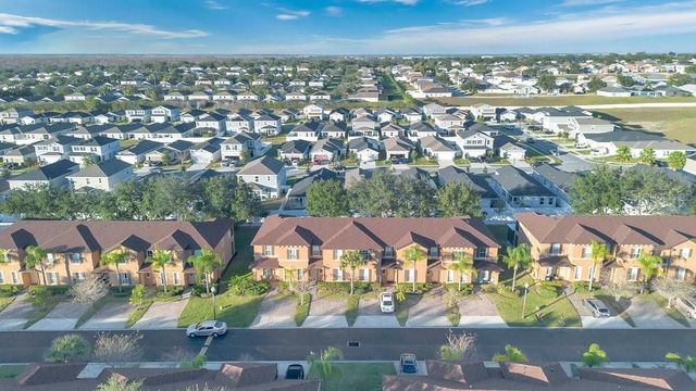 2540 CALABRIA AVENUE, Davenport, FL 33897