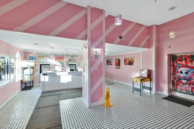 2540 CALABRIA AVENUE, Davenport, FL 33897