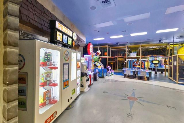 2540 CALABRIA AVENUE, Davenport, FL 33897