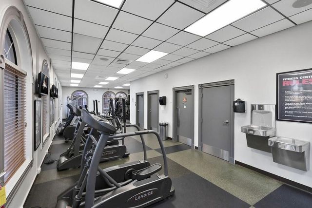 2540 CALABRIA AVENUE, Davenport, FL 33897