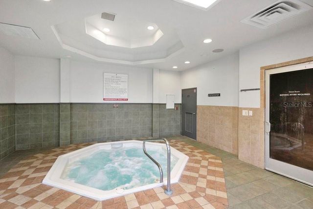 2540 CALABRIA AVENUE, Davenport, FL 33897