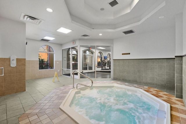 2540 CALABRIA AVENUE, Davenport, FL 33897