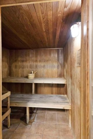 2540 CALABRIA AVENUE, Davenport, FL 33897