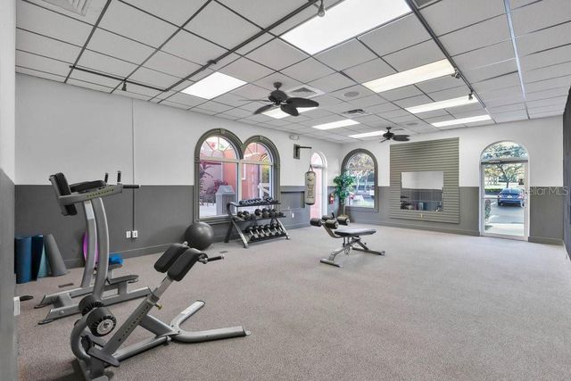 2540 CALABRIA AVENUE, Davenport, FL 33897