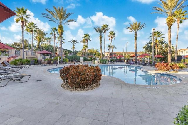 2540 CALABRIA AVENUE, Davenport, FL 33897