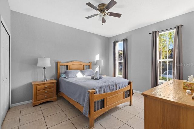 2540 CALABRIA AVENUE, Davenport, FL 33897