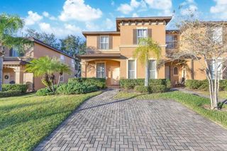2540 CALABRIA AVENUE, Davenport, FL 33897