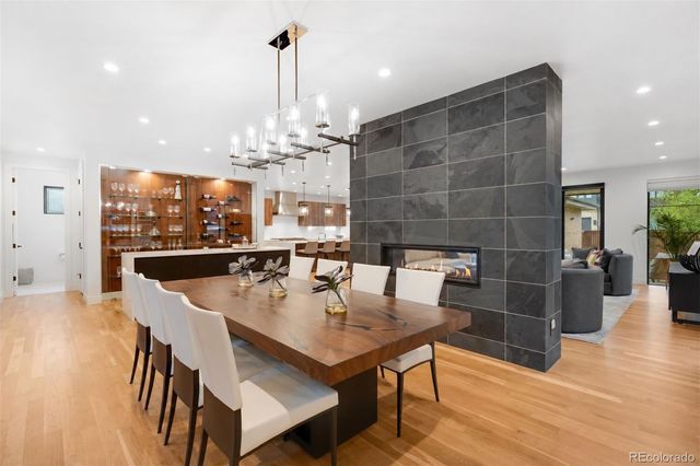 1186 S Gaylord Street, Denver, CO 80210
