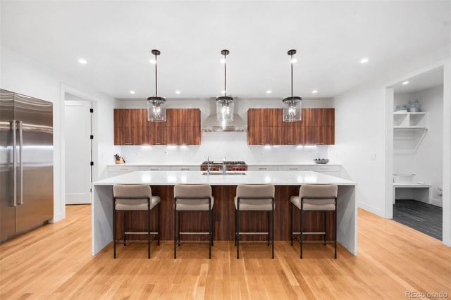 1186 S Gaylord Street, Denver, CO 80210