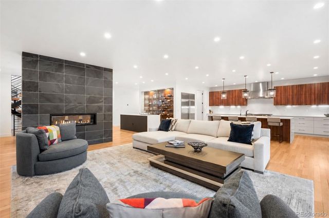 1186 S Gaylord Street, Denver, CO 80210