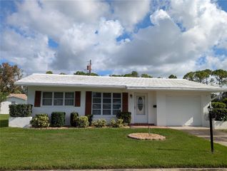 4450 93RD TERRACE N, Pinellas Park, FL 33782