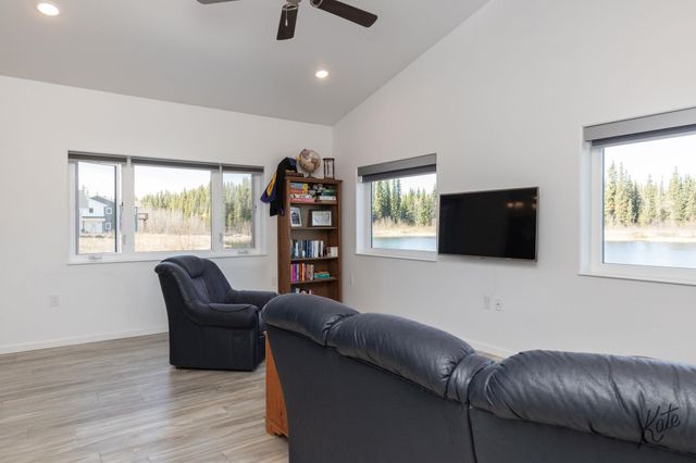 3111 PSALMS BLVD, North Pole, AK 99705