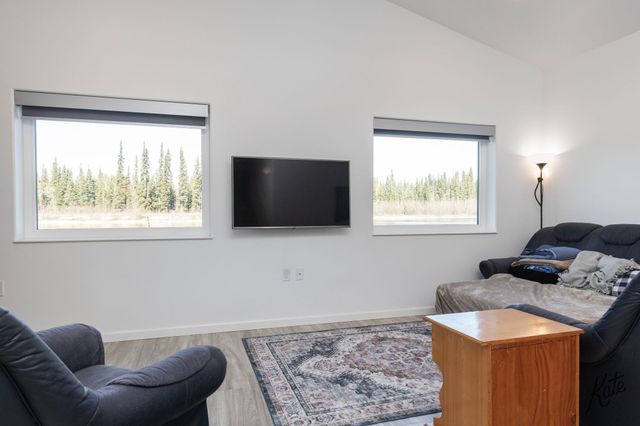 3111 PSALMS BLVD, North Pole, AK 99705