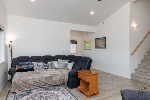 3111 PSALMS BLVD, North Pole, AK 99705