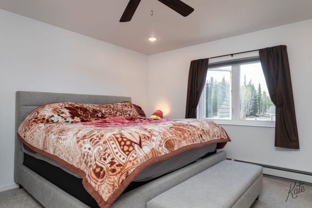 3111 PSALMS BLVD, North Pole, AK 99705