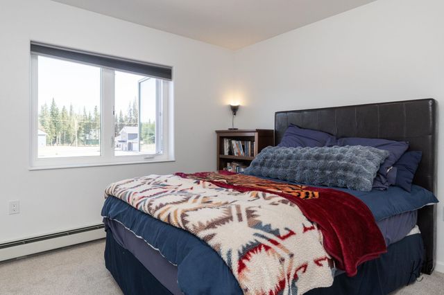 3111 PSALMS BLVD, North Pole, AK 99705