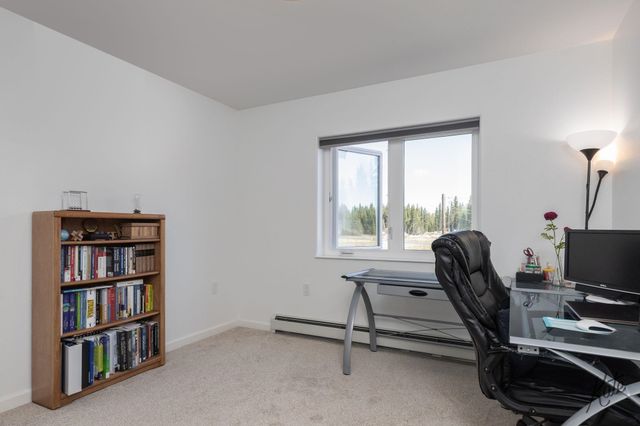 3111 PSALMS BLVD, North Pole, AK 99705