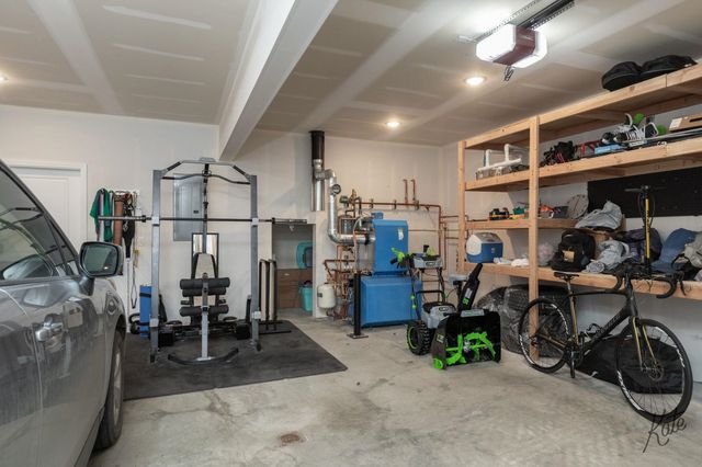 3111 PSALMS BLVD, North Pole, AK 99705