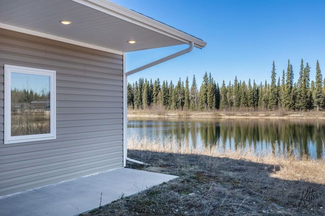 3111 PSALMS BLVD, North Pole, AK 99705
