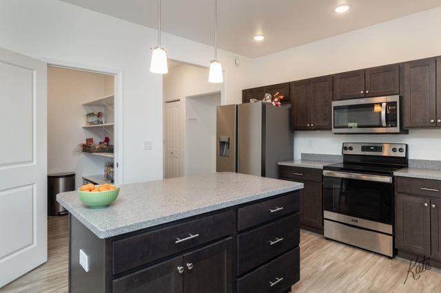 3111 PSALMS BLVD, North Pole, AK 99705