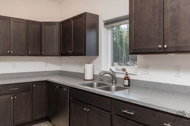 3111 PSALMS BLVD, North Pole, AK 99705