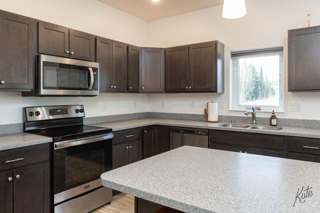 3111 PSALMS BLVD, North Pole, AK 99705