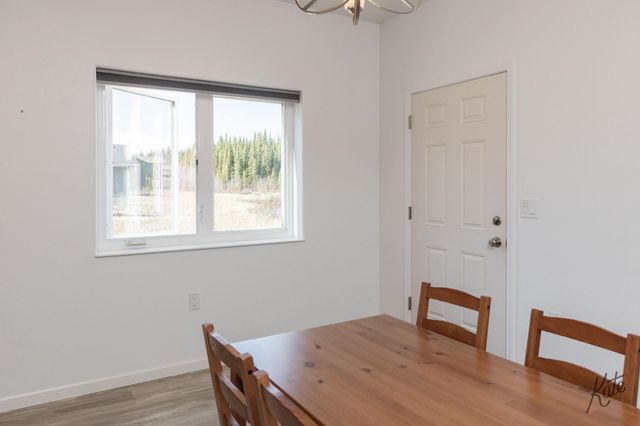 3111 PSALMS BLVD, North Pole, AK 99705