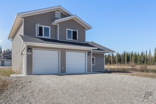 3111 PSALMS BLVD, North Pole, AK 99705