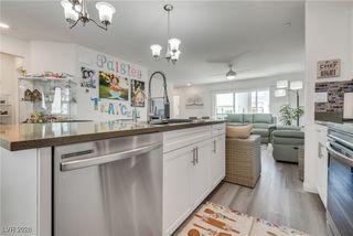 6840 Prairie Pearl Street 0, Las Vegas, NV 89148