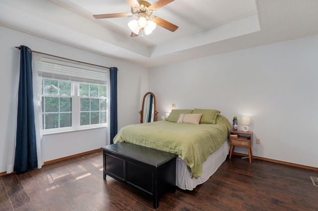 2790 S Eldon Avenue, Springfield, MO 65807