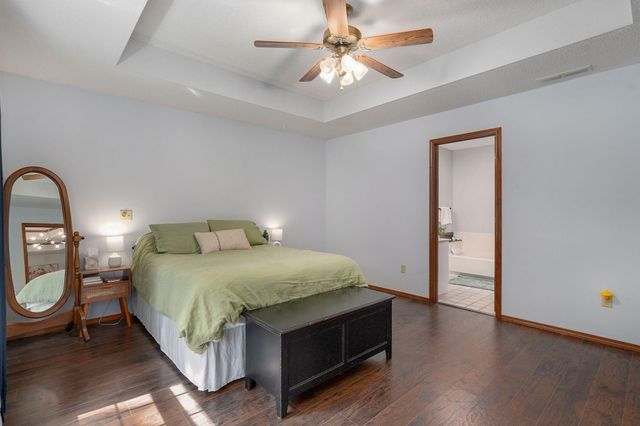2790 S Eldon Avenue, Springfield, MO 65807