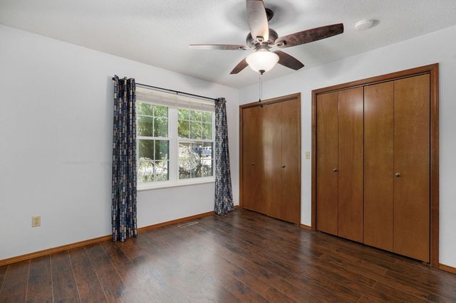 2790 S Eldon Avenue, Springfield, MO 65807