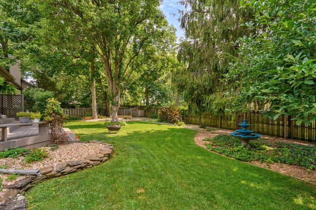 2790 S Eldon Avenue, Springfield, MO 65807