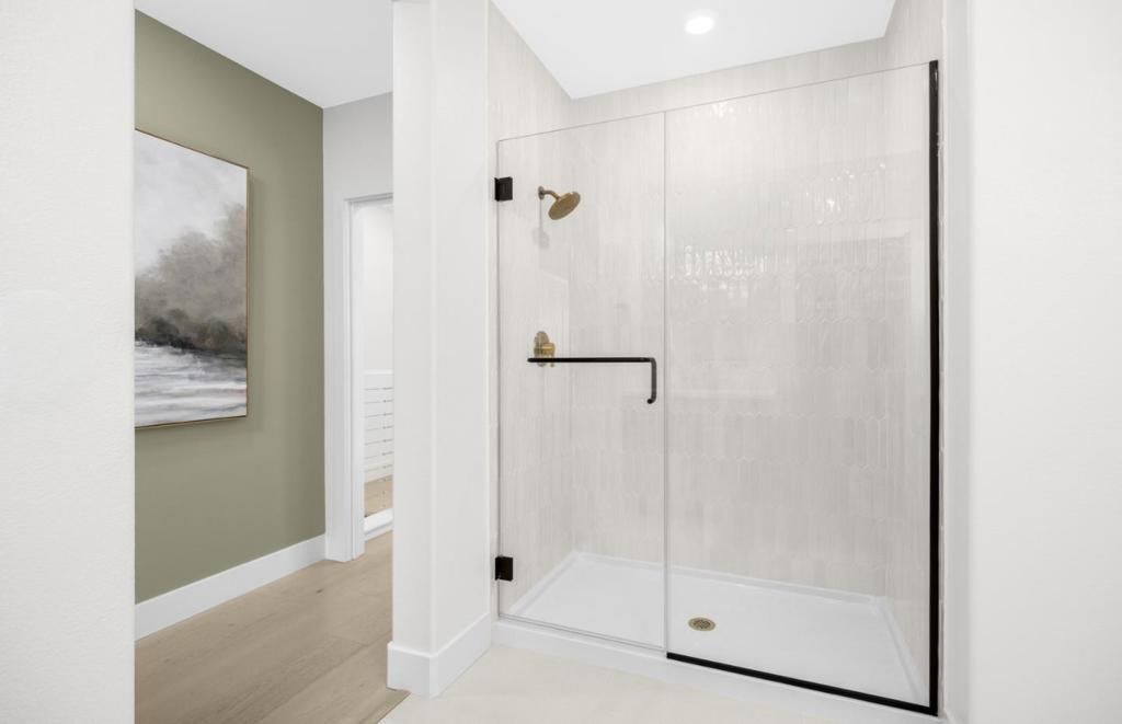 Image 19 of property listing at 271 Wagon Way 38-03 - Plan 4, Campbell, CA 95008