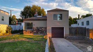 1161 E 29TH, Ogden, UT 84403