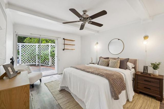 600 Pennsylvania Avenue 1, Los Gatos, CA 95030