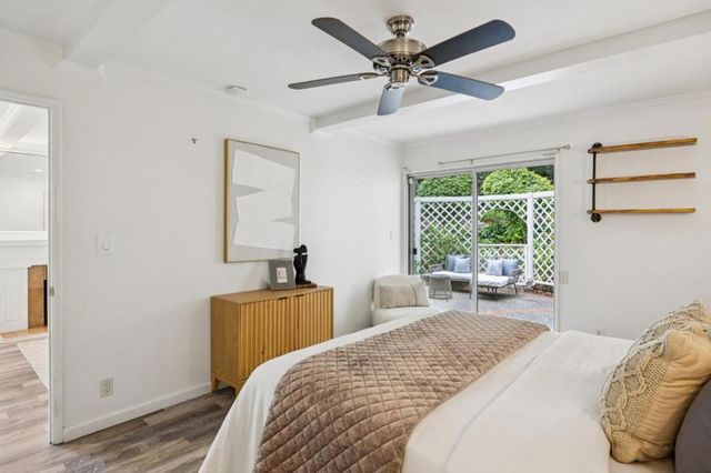 600 Pennsylvania Avenue 1, Los Gatos, CA 95030