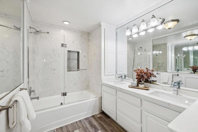 600 Pennsylvania Avenue 1, Los Gatos, CA 95030