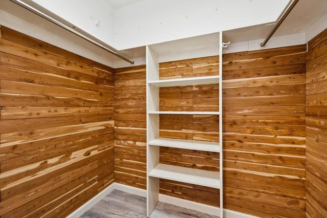 600 Pennsylvania Avenue 1, Los Gatos, CA 95030