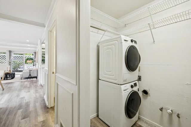 600 Pennsylvania Avenue 1, Los Gatos, CA 95030