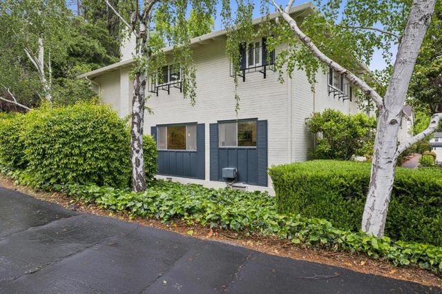 600 Pennsylvania Avenue 1, Los Gatos, CA 95030