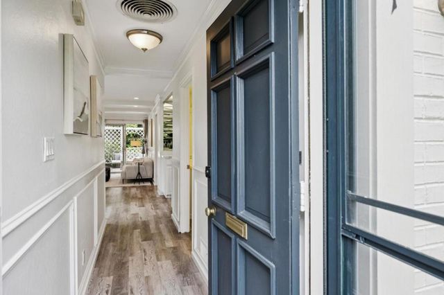 600 Pennsylvania Avenue 1, Los Gatos, CA 95030