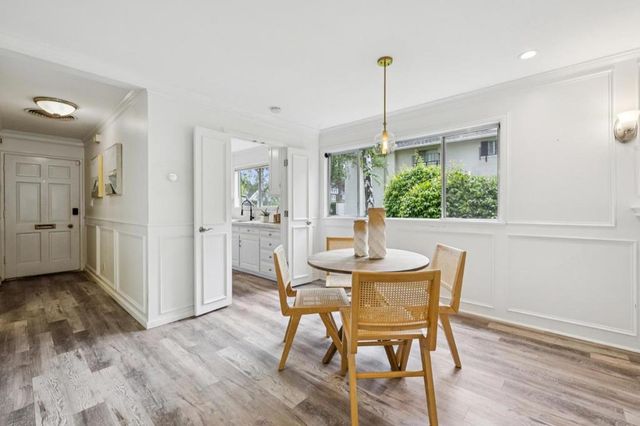 600 Pennsylvania Avenue 1, Los Gatos, CA 95030