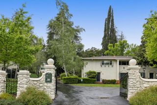 600 Pennsylvania Avenue 1, Los Gatos, CA 95030