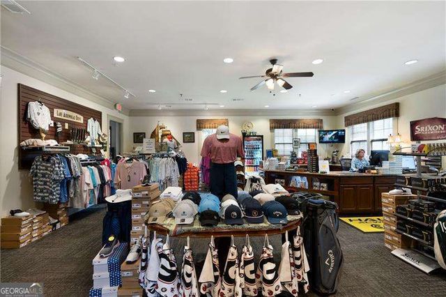 116 Waterview Court, Waleska, GA 30183