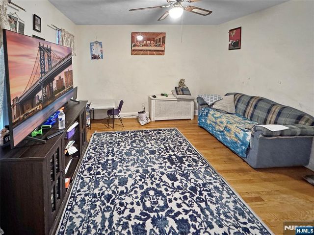 115 Kansas Street, Hackensack, NJ 07601