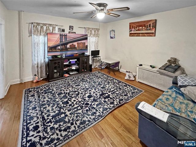 115 Kansas Street, Hackensack, NJ 07601